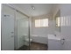 3/19 Moonstone Drive, Orange NSW 2800