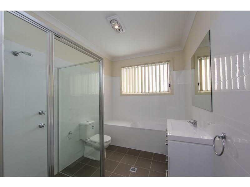 3/19 Moonstone Drive, Orange NSW 2800