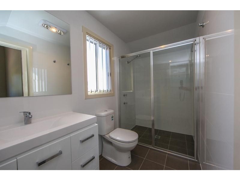 3/19 Moonstone Drive, Orange NSW 2800