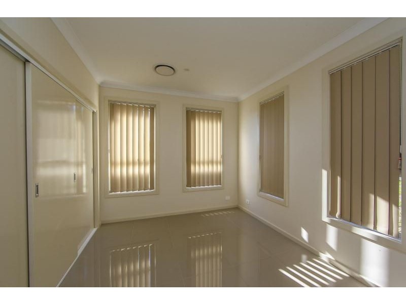 3/19 Moonstone Drive, Orange NSW 2800