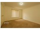 27 Bert Whiteley Place, Orange NSW 2800