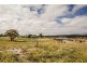 3 Camelia Drive, Orange NSW 2800