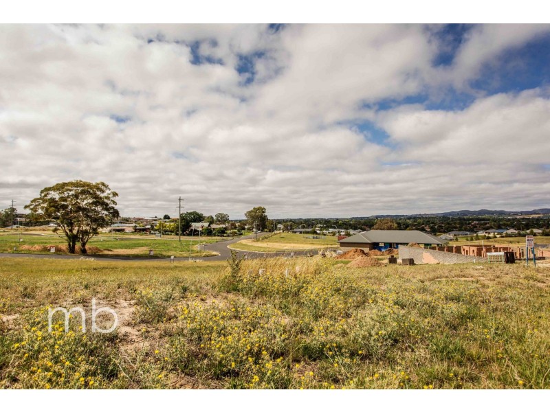 3 Camelia Drive, Orange NSW 2800