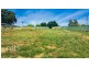 17 McCarron Place, Orange NSW 2800