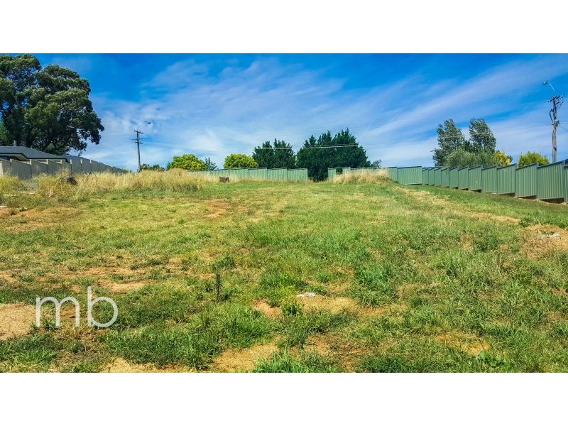 17 McCarron Place, Orange NSW 2800
