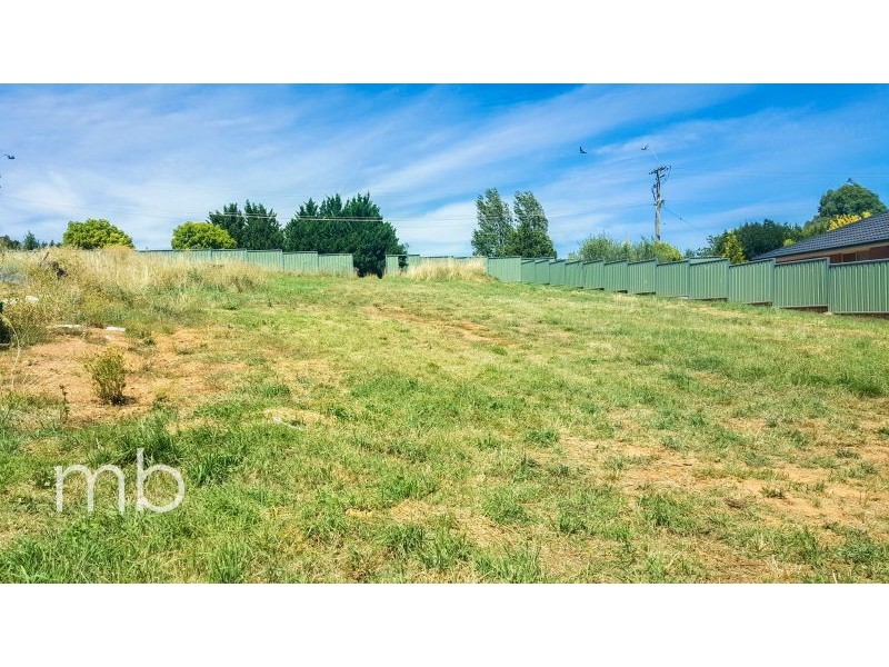 17 McCarron Place, Orange NSW 2800