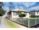 56 Glenroi Avenue, Orange NSW 2800