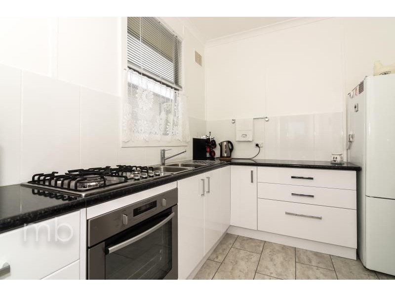 56 Glenroi Avenue, Orange NSW 2800