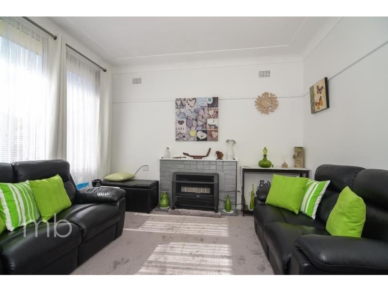 56 Glenroi Avenue, Orange NSW 2800