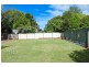 56 Glenroi Avenue, Orange NSW 2800