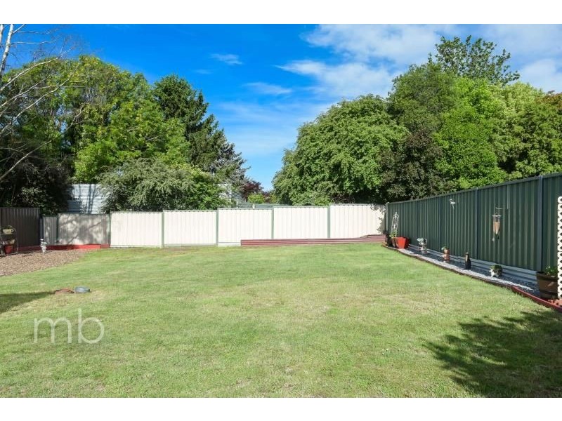 56 Glenroi Avenue, Orange NSW 2800