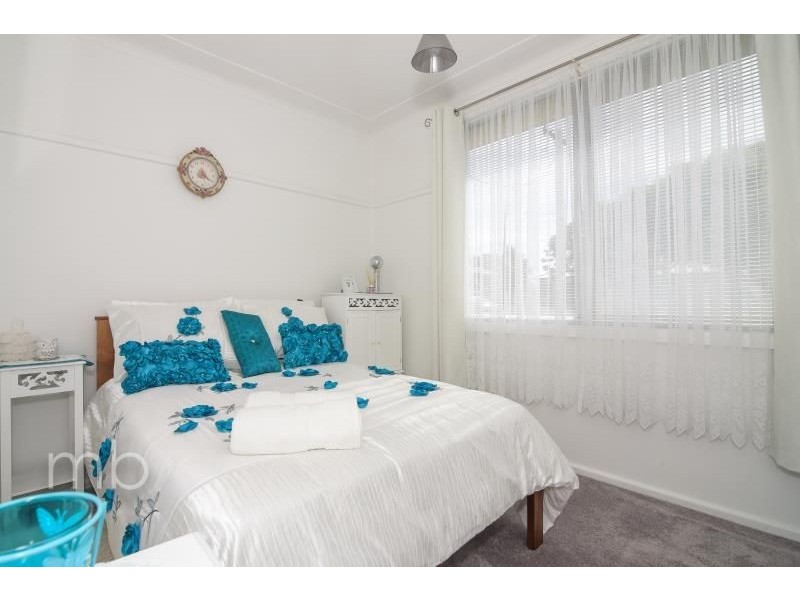 56 Glenroi Avenue, Orange NSW 2800