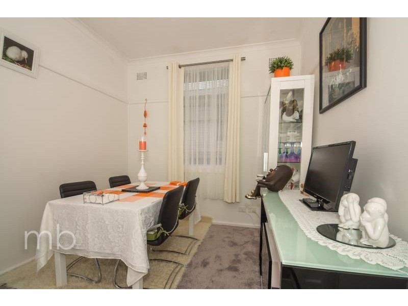 56 Glenroi Avenue, Orange NSW 2800