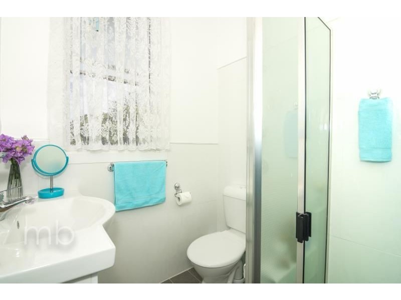 56 Glenroi Avenue, Orange NSW 2800