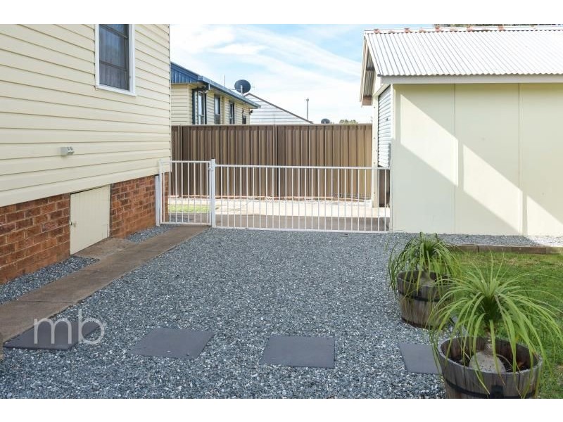 56 Glenroi Avenue, Orange NSW 2800