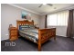17 Booth Cresent, Orange NSW 2800