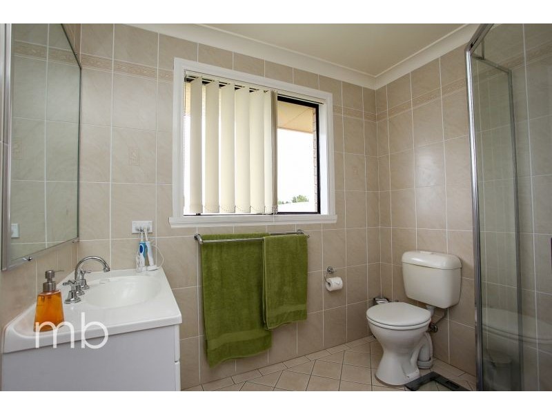 17 Booth Cresent, Orange NSW 2800