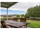 17 Booth Cresent, Orange NSW 2800
