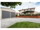 17 Booth Cresent, Orange NSW 2800