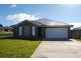 30 Elberta Street, Orange NSW 2800