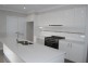 30 Elberta Street, Orange NSW 2800