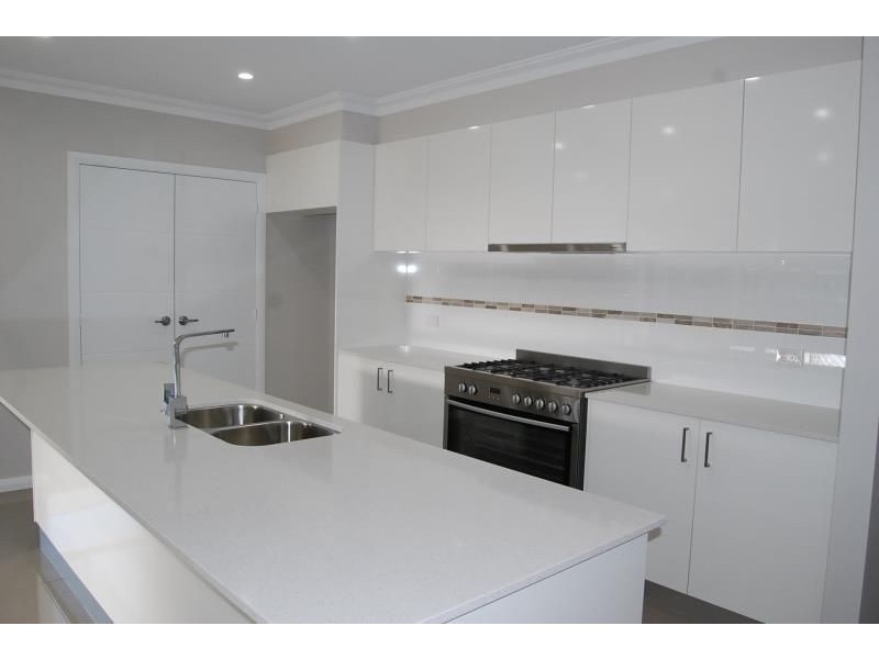 30 Elberta Street, Orange NSW 2800