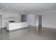 30 Elberta Street, Orange NSW 2800