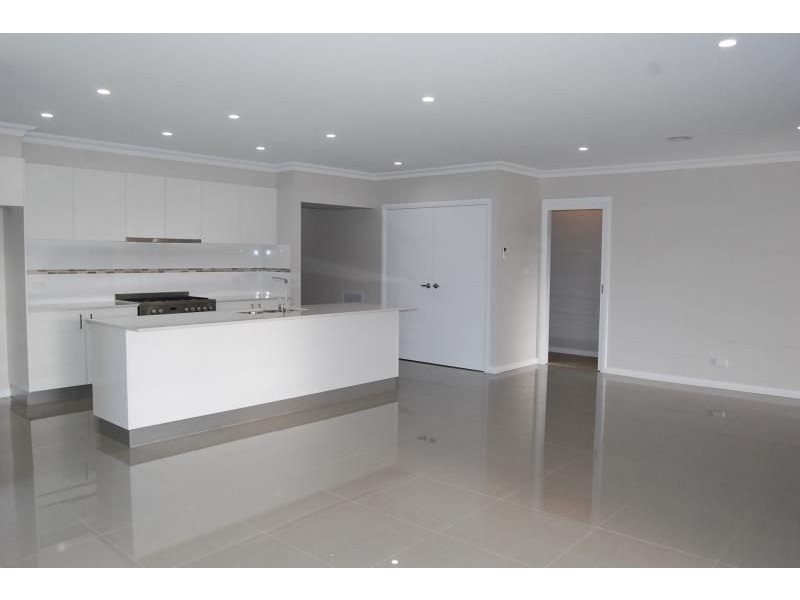30 Elberta Street, Orange NSW 2800