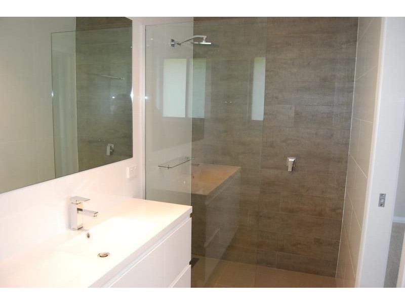 30 Elberta Street, Orange NSW 2800
