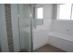 30 Elberta Street, Orange NSW 2800