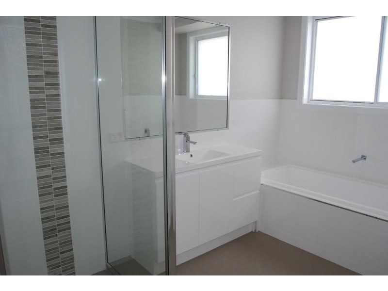 30 Elberta Street, Orange NSW 2800