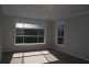 30 Elberta Street, Orange NSW 2800