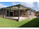 30 Elberta Street, Orange NSW 2800