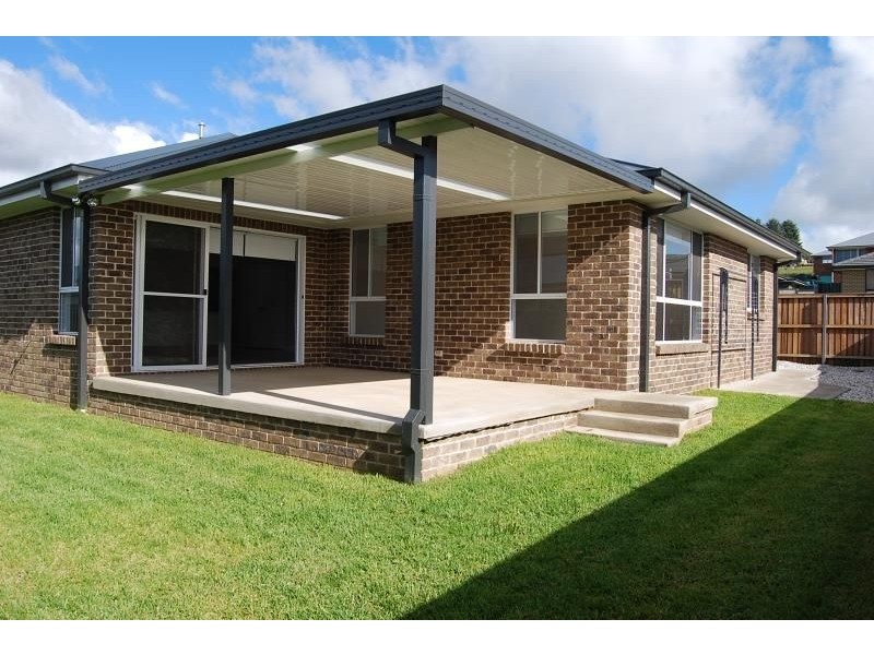 30 Elberta Street, Orange NSW 2800