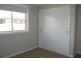 30 Elberta Street, Orange NSW 2800