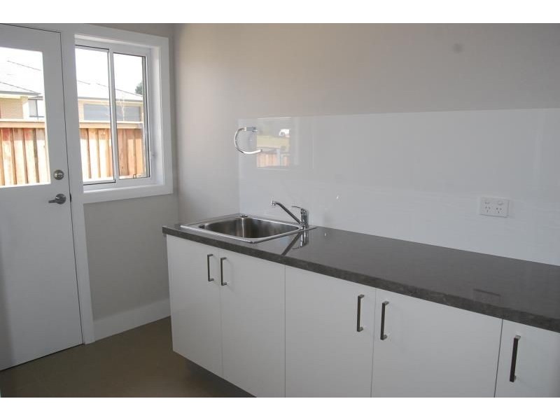 30 Elberta Street, Orange NSW 2800