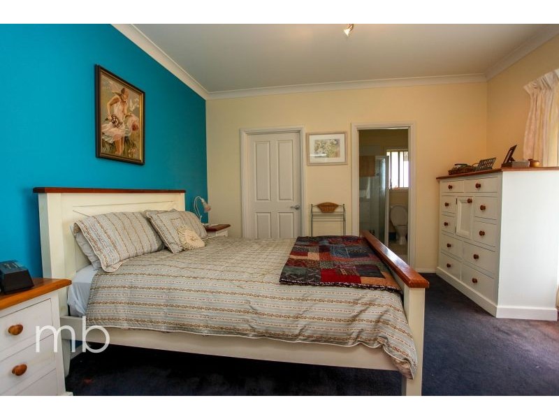 35 Buesnel Lane, Millthorpe NSW 2798