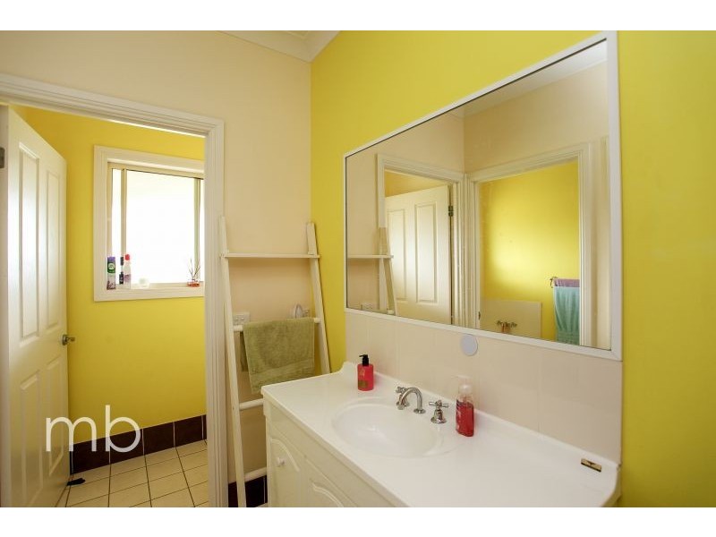 35 Buesnel Lane, Millthorpe NSW 2798