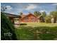 61 Casey Street, Orange NSW 2800
