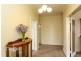 61 Casey Street, Orange NSW 2800