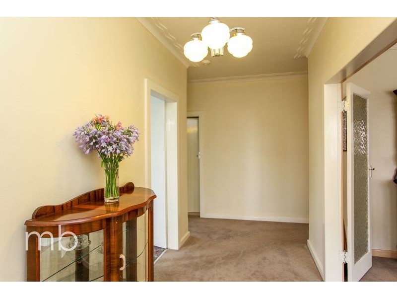 61 Casey Street, Orange NSW 2800
