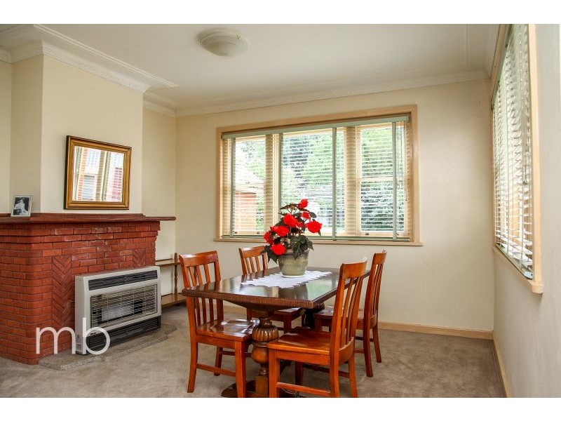 61 Casey Street, Orange NSW 2800