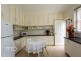 61 Casey Street, Orange NSW 2800
