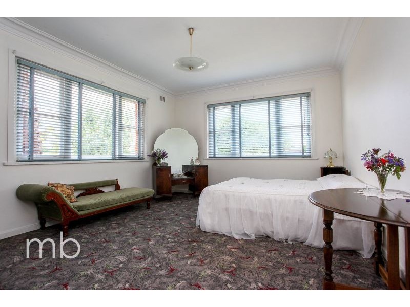 61 Casey Street, Orange NSW 2800