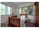 61 Casey Street, Orange NSW 2800