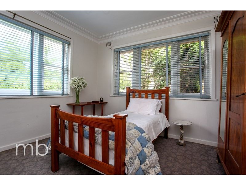 61 Casey Street, Orange NSW 2800