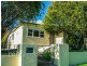 63 Icely Road, Orange NSW 2800