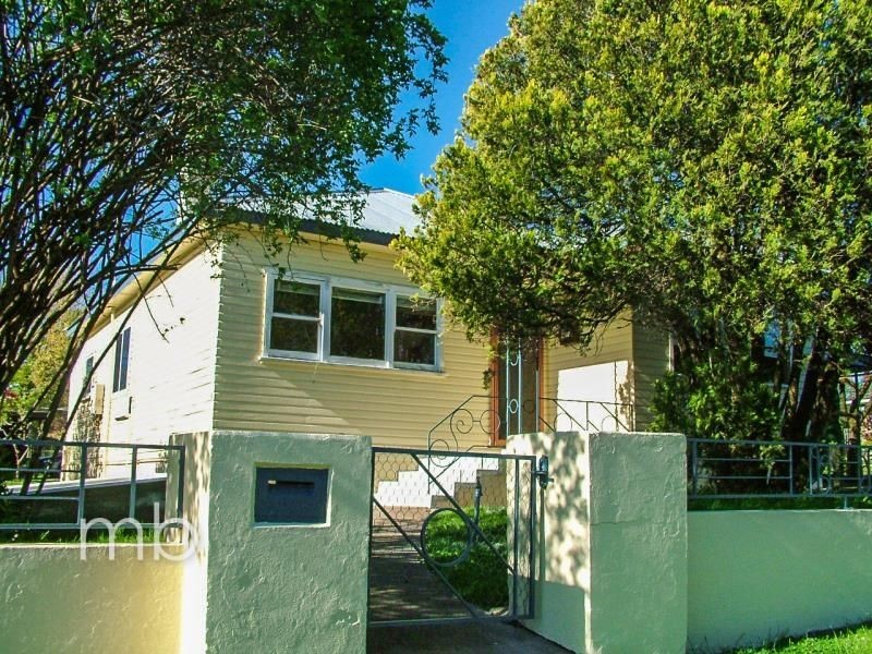 63 Icely Road, Orange NSW 2800