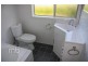 63 Icely Road, Orange NSW 2800