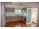 63 Icely Road, Orange NSW 2800